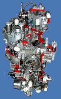 Lutsk Repair Plant “Motor”  - Pictures 4